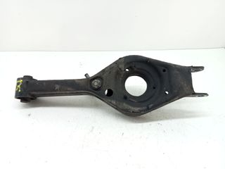 BRAZO SUSPENSION INFERIOR TRASERO DERECHO KIA CEED (3)