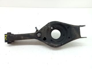 BRAZO SUSPENSION INFERIOR TRASERO DERECHO KIA CEED (3)