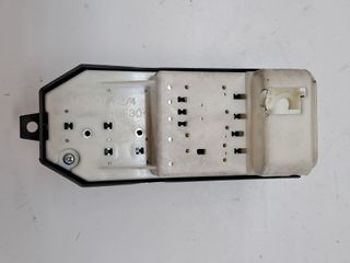 MANDO ELEVALUNAS DELANTERO IZQUIERDO TOYOTA YARIS