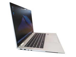 PORTATIL TACTIL CONVERTIBLE HP ELITE X360 1040 G10 (2023) CORE I7 1355U 32 GB 1TB SSD + CARGADOR