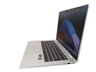 PORTATIL TACTIL CONVERTIBLE HP ELITE X360 1040 G10 (2023) CORE I7 1355U 32 GB 1TB SSD + CARGADOR