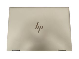 PORTATIL TACTIL CONVERTIBLE HP ELITE X360 1040 G10 (2023) CORE I7 1355U 32 GB 1TB SSD + CARGADOR