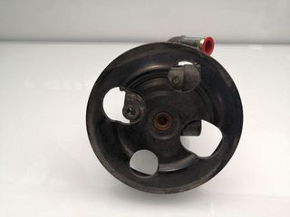 BOMBA DIRECCION SUZUKI GRAND VITARA 5 PUERTAS SQ (FT) (2)