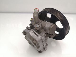 BOMBA DIRECCION SUZUKI GRAND VITARA 5 PUERTAS SQ (FT) (2)