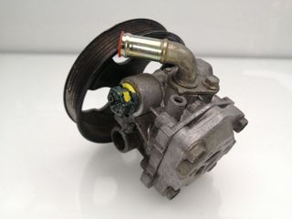 BOMBA DIRECCION SUZUKI GRAND VITARA 5 PUERTAS SQ (FT) (2)
