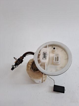 AFORADOR MINI MINI (R50,R53) (2)