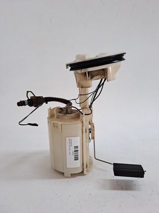 AFORADOR MINI MINI (R50,R53) (2)