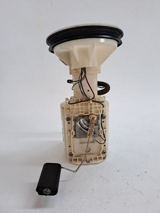 AFORADOR MINI MINI (R50,R53) (2)
