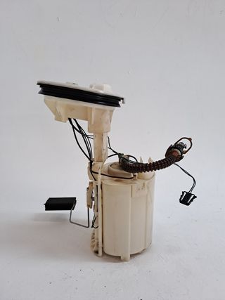 AFORADOR MINI MINI (R50,R53) (2)