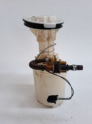 AFORADOR MINI MINI (R50,R53) (2)