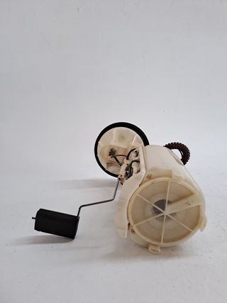 AFORADOR MINI MINI (R50,R53) (2)