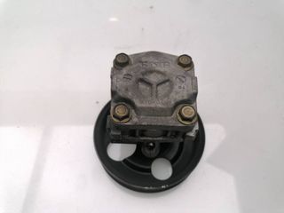 BOMBA DIRECCION SUZUKI GRAND VITARA 5 PUERTAS SQ (FT) (3)