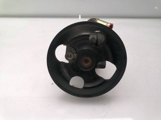 BOMBA DIRECCION SUZUKI GRAND VITARA 5 PUERTAS SQ (FT) (3)