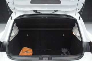 Renault Clio Business TCe 74 kW (100CV) GLP 5 P