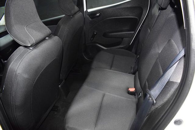 Renault Clio Business TCe 74 kW (100CV) GLP 5 P