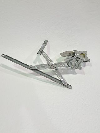 ELEVALUNAS TRASERO IZQUIERDO MITSUBISHI ASX (2)