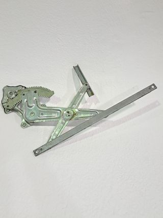 ELEVALUNAS TRASERO IZQUIERDO MITSUBISHI ASX (2)
