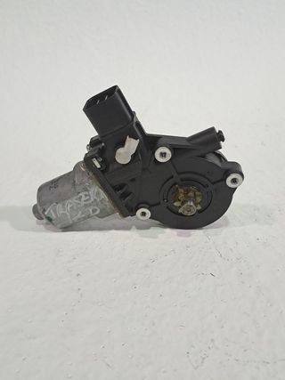 MOTOR ELEVALUNAS TRASERO IZQUIERDO MITSUBISHI ASX