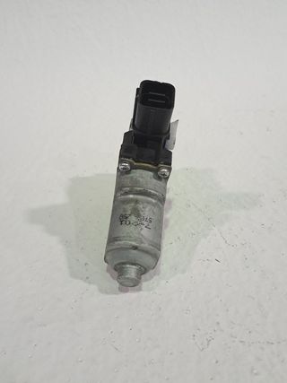 MOTOR ELEVALUNAS TRASERO IZQUIERDO MITSUBISHI ASX