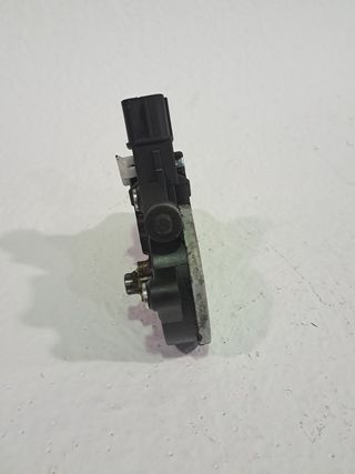 MOTOR ELEVALUNAS TRASERO IZQUIERDO MITSUBISHI ASX