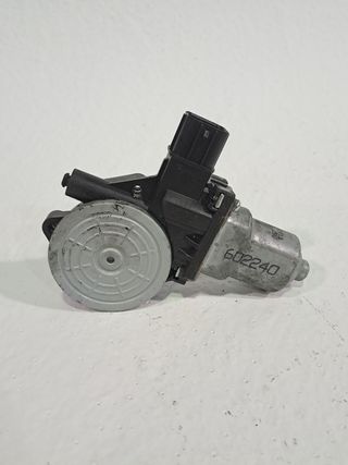 MOTOR ELEVALUNAS TRASERO IZQUIERDO MITSUBISHI ASX