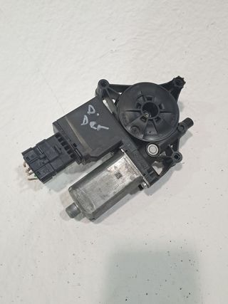 MOTOR ELEVALUNAS DELANTERO DERECHO CITROEN C3