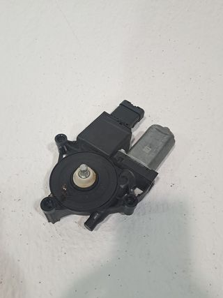 MOTOR ELEVALUNAS DELANTERO DERECHO CITROEN C3