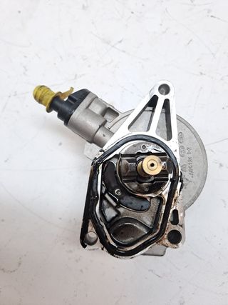 DEPRESOR FRENO / BOMBA VACIO KIA RIO