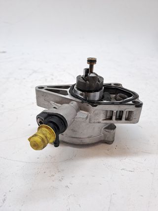 DEPRESOR FRENO / BOMBA VACIO KIA RIO