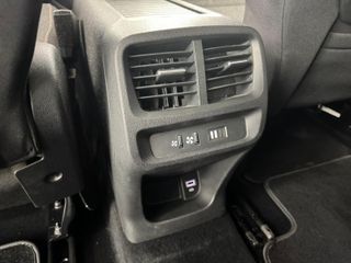 PEUGEOT RIFTER GT-LINE STANDARD 1.5 BLUEHDI 130CV 