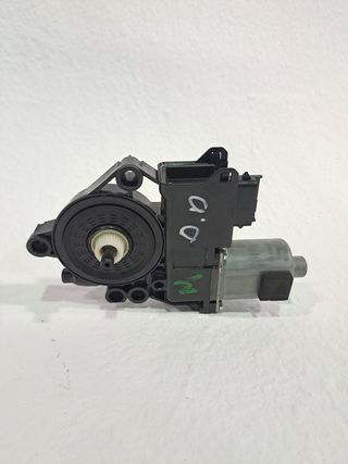 MOTOR ELEVALUNAS DELANTERO DERECHO HYUNDAI I40