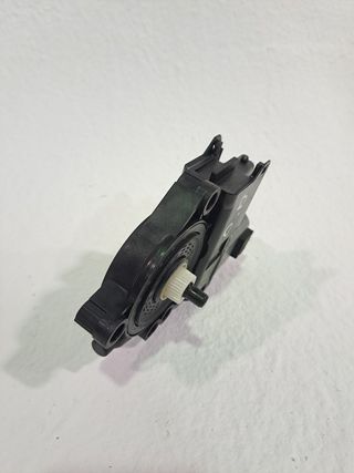 MOTOR ELEVALUNAS DELANTERO DERECHO HYUNDAI I40