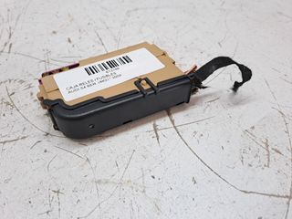 CAJA RELES / FUSIBLES AUDI S4 BER. (8K2) (4)
