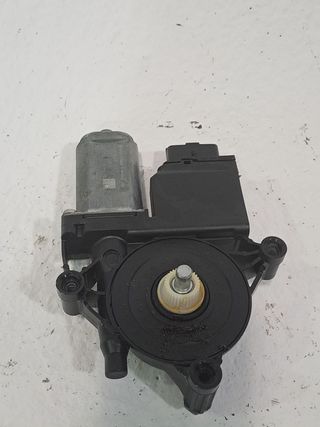 MOTOR ELEVALUNAS TRASERO IZQUIERDO CITROEN C3