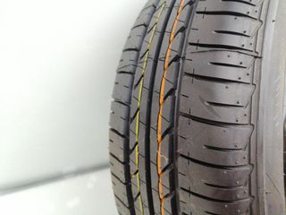 NEUMATICO REPUESTO PEUGEOT 208