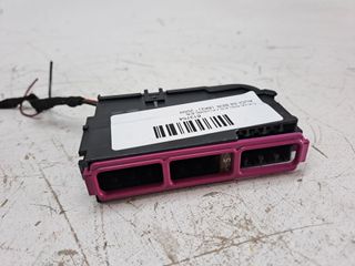 CAJA RELES / FUSIBLES AUDI S4 BER. (8K2) (6)