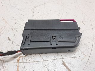 CAJA RELES / FUSIBLES AUDI S4 BER. (8K2) (6)