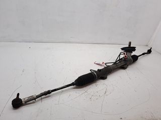 CREMALLERA DIRECCION PEUGEOT 5008