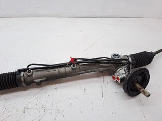 CREMALLERA DIRECCION PEUGEOT 5008