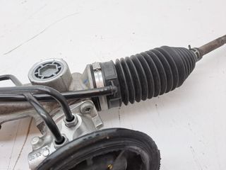 CREMALLERA DIRECCION PEUGEOT 5008