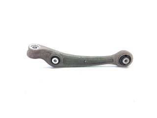 BRAZO SUSPENSION INFERIOR DELANTERO DERECHO AUDI Q5 (8RB)
