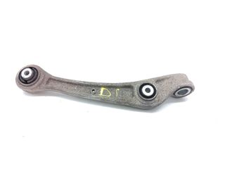 BRAZO SUSPENSION INFERIOR DELANTERO DERECHO AUDI Q5 (8RB)