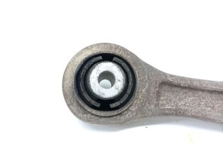 BRAZO SUSPENSION INFERIOR DELANTERO DERECHO AUDI Q5 (8RB)