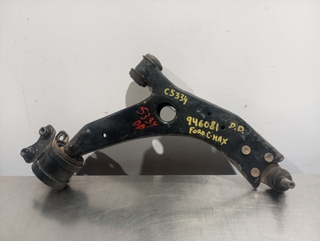 BRAZO SUSPENSION INFERIOR DELANTERO DERECHO FORD