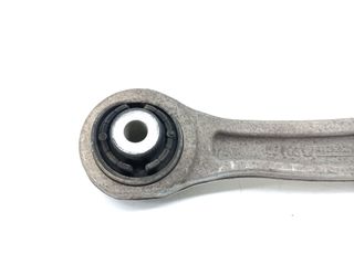 BRAZO SUSPENSION INFERIOR DELANTERO IZQUIERDO AUDI Q5 (8RB)