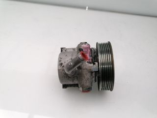 BOMBA DIRECCION FIAT DOBLO CAJA/CHASIS (263_)