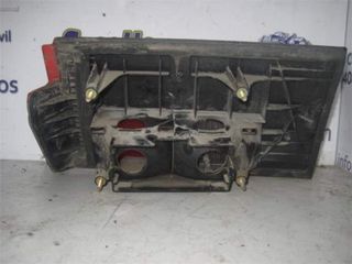 PILOTO TRASERO IZQUIERDO SEAT TOLEDO (1L) (3)
