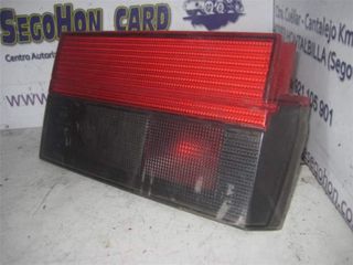 PILOTO TRASERO IZQUIERDO SEAT TOLEDO (1L) (3)