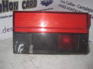 PILOTO TRASERO IZQUIERDO SEAT TOLEDO (1L) (3)