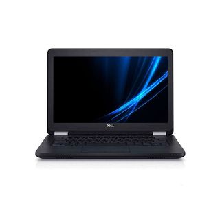 Notebook Dell e5270 
